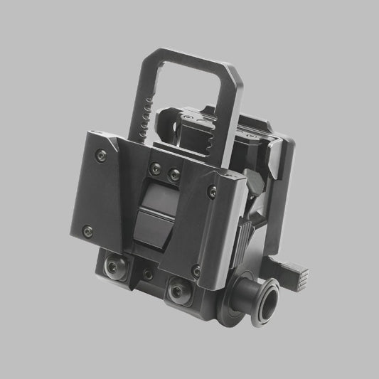 G24 Night Vision Helmet Mount