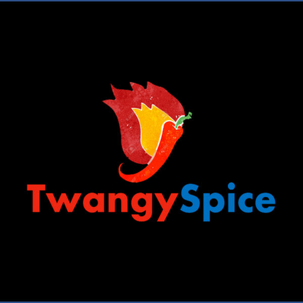 TwangySpice Tactical Gift Card