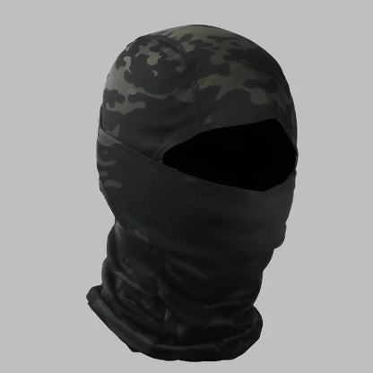 Tactical Balaclava